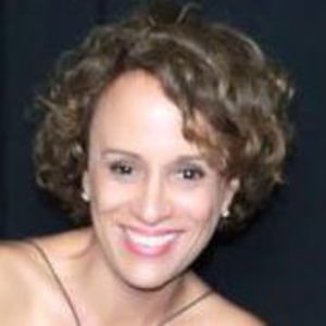 Meet your Posher, Marta